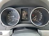 Škoda Yeti 2,0 TDi 81kw Ambiente Tažné, p - náhled 14
