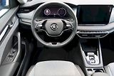 Škoda Octavia (2024) Combi Top Selection 2.0 TDI 11 - náhled 22