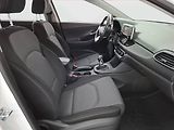 Hyundai i30 (2018) 1.6 CRDi, Tempomat - náhled 9