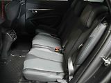 Peugeot 5008 (2022) 1.2 PT, 1.maj,ČR, Allure - náhled 11
