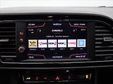 Seat Leon 2.0 221kW Cupra DSG 4Drive - náhled 20