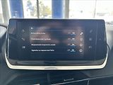 Peugeot 208 1,2   PureTech,PŮVOD ČR - náhled 15