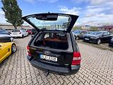 Kia Sportage (2004) 2,7i V6 129 KW AUTOMAT 4X4 - náhled 40