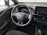 Toyota C-HR (2025) 2.0 Hybrid - náhled 7