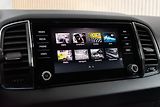 Škoda Karoq 1.5 TSI AMBITION*DPH*ČR 1.MAJ* - náhled 21