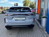Omoda 9 (2026) PHEV 340kW AWD PREMIUM - náhled 22
