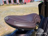 Vespa 946 (2026) 946 Horse - náhled 13