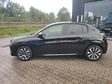Peugeot 208 (2026) BUSINESS Turbo 100 MAN6 - náhled 3