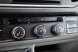 Volkswagen Crafter 2.0 TDI L2H2*2xŠOUPAČKY*DPH* - náhled 19