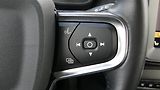 Volvo XC40 T2 FWD Momentum Auto - náhled 12