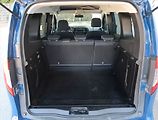 Mercedes-Benz Citan (2023) 110 CDI, 5Míst, ČR, 1Maj, DPH - náhled 13