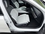 BMW Řada 5 540D xDRIVE M SPORT Individual - náhled 26
