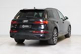 Audi Q7 3.0TDI,S-Line,1.M,ČR,NzTop,Taž - náhled 6