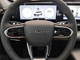 Chery Tiggo 7 (2026) 1.6 TGDI, LUXURY, Ad. tempomat - náhled 20