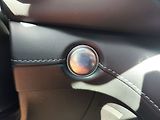 Hyundai Santa Fe 2.2 CRDI/142kW Style PRM DCT - náhled 34