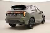 Lynk & Co 01 MORE PHEV AUT CZ 1.maj - náhled 11