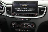 Kia Ceed (2025) Spin 1.5 T-GDI - náhled 11