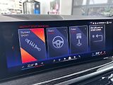 BMW X5 xDrive30d M-Sport PRO - náhled 19