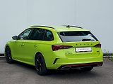 Škoda Octavia (2022) COM RS TDI 147/2.0 A7A - náhled 7