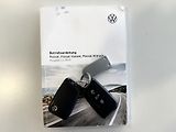 Volkswagen Passat 2,0TDI R-Line Design Navi - náhled 37