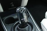 Mini Countryman 2.0i 131kW ALL4 SERVIS KN. ČR - náhled 22