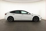 Tesla Model 3 (2021) Std Range Plus 55kWh, SoH 78% - náhled 6