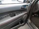 Dodge Durango (2026) 5.7 G/T Premium HEMI V8 - náhled 16