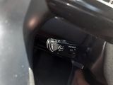 Audi A6 (2020) 3.0 TDi MILD - Hybrid 4x4 - náhled 11