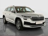 Škoda Kodiaq (2023) 2.0 TDI - náhled 1