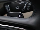Škoda Superb 2,0 TDI 140kW DSG 4x4 Style CZ - náhled 18