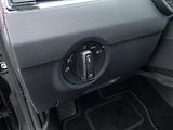 Škoda Octavia (2019) 1.6 TDi, ČR, Ambition, +kola - náhled 15