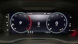 Škoda Superb 2.0 TDI DSG Style Combi - náhled 10