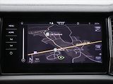 Škoda Kodiaq 2,0 TDI DSG 4x4 Virtual DPH - náhled 23