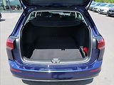 Volkswagen Golf 2,0 TDi,110kW,1majČR,Style,DPH - náhled 23