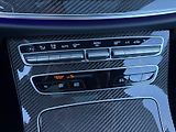 Mercedes-Benz Třídy E (2022) - náhled 35