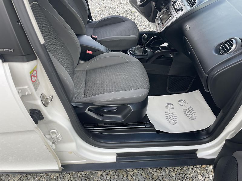 Seat Altea 1.6TDi 105PS XXL ECOMOTIVE TOP - fotka 152 z 189
