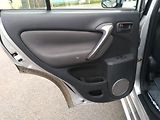 Toyota RAV4 2,0i /110 kW/ 4x4 - náhled 10