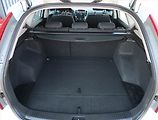 Kia Ceed (2010) 1.4 CVVT, nová STK - náhled 13