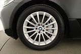 BMW Řada 6 (2022) 640i xDrive GT - náhled 12