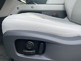 Land Rover Defender (2026) HSE X-Dynamic D350 110 - náhled 32