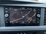 Volkswagen Caravelle 2,0TDi 110kW comfortLINE 5míst - náhled 31