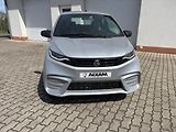 Aixam City (2026) Pack Euro 5+ - náhled 1