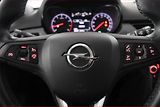 Opel Corsa (2016) 1.2, ČR,1.maj, Serv.kniha - náhled 16