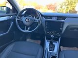 Škoda Octavia (2019) 1.6TDi NAVI,TAŽNÉ,FRONT ASSIST - náhled 9