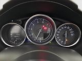 Mazda MX-5 (2018) 2.0 - náhled 10