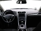 Ford Mondeo 2.0 TDCI 110KW CZ 4x4 LED - náhled 22
