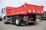 DAF LF (2019) 320 / E 6 / ACC / WYWROTKA / M - náhled 46