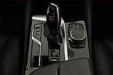 BMW Řada 5 (2023) 530d xDrive - náhled 10