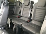 Ford Tourneo Custom (2018) - náhled 14