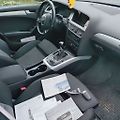 Audi A4 3.0TDI,MANUÁL,4X4,KRÁSNÁ,1MAJ - náhled 10